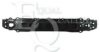 EQUAL QUALITY L03931 Support, bumper